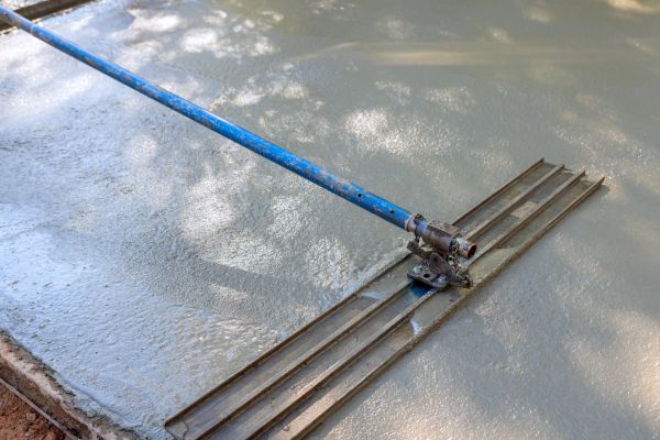 Cost of Driveway Leveling in Pittsburgh