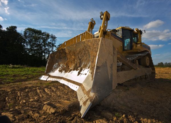 Cost of Slope Flattening in Pittsburgh